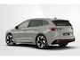 Skoda Enyaq 85X RS / Business Upgrade pakket - Advanced / Panoramadak / 21" lichtmetalen velgen Vision / €2000 inruilpremie
