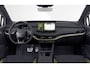 Skoda Enyaq 85X RS / Business Upgrade pakket - Advanced / Panoramadak / 21" lichtmetalen velgen Vision / €2000 inruilpremie