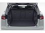 Skoda Enyaq 85X RS / Business Upgrade pakket - Advanced / Panoramadak / 21" lichtmetalen velgen Vision / €2000 inruilpremie