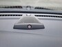Ford Fiesta 1.0 EcoBoost Hybrid ST-Line X 125 PK | Schuifkanteldak | Apple Carplay/Android Auto | Metallic lak | Winter Pack | Dealer onderhouden | Bovag garantie | NAP