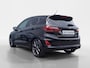 Ford Fiesta 1.0 EcoBoost Hybrid ST-Line X 125 PK | Schuifkanteldak | Apple Carplay/Android Auto | Metallic lak | Winter Pack | Dealer onderhouden | Bovag garantie | NAP