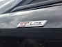 Ford Fiesta 1.0 EcoBoost Hybrid ST-Line X 125 PK | Schuifkanteldak | Apple Carplay/Android Auto | Metallic lak | Winter Pack | Dealer onderhouden | Bovag garantie | NAP