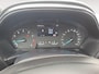 Ford Fiesta 1.0 EcoBoost Hybrid ST-Line X 125 PK | Schuifkanteldak | Apple Carplay/Android Auto | Metallic lak | Winter Pack | Dealer onderhouden | Bovag garantie | NAP