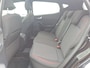 Ford Fiesta 1.0 EcoBoost Hybrid ST-Line X 125 PK | Schuifkanteldak | Apple Carplay/Android Auto | Metallic lak | Winter Pack | Dealer onderhouden | Bovag garantie | NAP