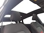 Ford Fiesta 1.0 EcoBoost Hybrid ST-Line X 125 PK | Schuifkanteldak | Apple Carplay/Android Auto | Metallic lak | Winter Pack | Dealer onderhouden | Bovag garantie | NAP