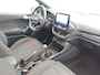 Ford Fiesta 1.0 EcoBoost Hybrid ST-Line X 125 PK | Schuifkanteldak | Apple Carplay/Android Auto | Metallic lak | Winter Pack | Dealer onderhouden | Bovag garantie | NAP