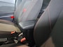 Ford Fiesta 1.0 EcoBoost Hybrid ST-Line X 125 PK | Schuifkanteldak | Apple Carplay/Android Auto | Metallic lak | Winter Pack | Dealer onderhouden | Bovag garantie | NAP