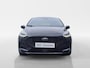 Ford Fiesta 1.0 EcoBoost Hybrid ST-Line X 125 PK | Schuifkanteldak | Apple Carplay/Android Auto | Metallic lak | Winter Pack | Dealer onderhouden | Bovag garantie | NAP