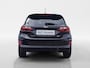 Ford Fiesta 1.0 EcoBoost Hybrid ST-Line X 125 PK | Schuifkanteldak | Apple Carplay/Android Auto | Metallic lak | Winter Pack | Dealer onderhouden | Bovag garantie | NAP