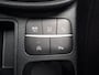 Ford Fiesta 1.0 EcoBoost Hybrid ST-Line X 125 PK | Schuifkanteldak | Apple Carplay/Android Auto | Metallic lak | Winter Pack | Dealer onderhouden | Bovag garantie | NAP