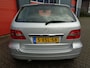 Mercedes-Benz B-klasse 170,Clima,Cruise,Automaat!
