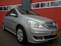 Mercedes-Benz B-klasse 170,Clima,Cruise,Automaat!