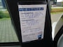 Mercedes-Benz B-klasse 170,Clima,Cruise,Automaat!