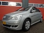 Mercedes-Benz B-klasse 170,Clima,Cruise,Automaat!