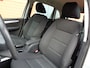 Mercedes-Benz B-klasse 170,Clima,Cruise,Automaat!