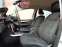 Mercedes-Benz B-klasse 170,Clima,Cruise,Automaat!