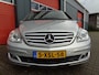 Mercedes-Benz B-klasse 170,Clima,Cruise,Automaat!