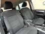Mercedes-Benz B-klasse 170,Clima,Cruise,Automaat!
