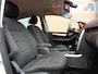 Mercedes-Benz B-klasse 170,Clima,Cruise,Automaat!