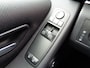 Mercedes-Benz B-klasse 170,Clima,Cruise,Automaat!