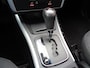Mercedes-Benz B-klasse 170,Clima,Cruise,Automaat!