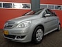 Mercedes-Benz B-klasse 170,Clima,Cruise,Automaat!