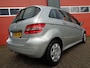 Mercedes-Benz B-klasse 170,Clima,Cruise,Automaat!