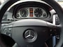 Mercedes-Benz B-klasse 170,Clima,Cruise,Automaat!