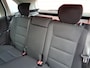 Mercedes-Benz B-klasse 170,Clima,Cruise,Automaat!