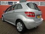 Mercedes-Benz B-klasse 170,Clima,Cruise,Automaat!