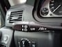 Mercedes-Benz B-klasse 170,Clima,Cruise,Automaat!