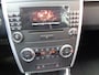 Mercedes-Benz B-klasse 170,Clima,Cruise,Automaat!