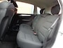 Mercedes-Benz B-klasse 170,Clima,Cruise,Automaat!