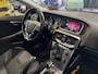 Volvo V40 2.0 T2 Nordic+ Brandweer rood | Navigatie | Cruise | Nette auto