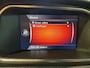 Volvo V40 2.0 T2 Nordic+ Brandweer rood | Navigatie | Cruise | Nette auto