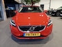 Volvo V40 2.0 T2 Nordic+ Brandweer rood | Navigatie | Cruise | Nette auto