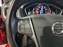 Volvo V40 2.0 T2 Nordic+ Brandweer rood | Navigatie | Cruise | Nette auto
