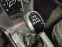 Volvo V40 2.0 T2 Nordic+ Brandweer rood | Navigatie | Cruise | Nette auto