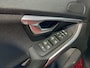 Volvo V40 2.0 T2 Nordic+ Brandweer rood | Navigatie | Cruise | Nette auto