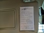 Volvo V40 2.0 T2 Nordic+ Brandweer rood | Navigatie | Cruise | Nette auto