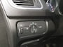 Volvo V40 2.0 T2 Nordic+ Brandweer rood | Navigatie | Cruise | Nette auto