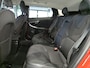 Volvo V40 2.0 T2 Nordic+ Brandweer rood | Navigatie | Cruise | Nette auto
