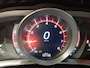 Volvo V40 2.0 T2 Nordic+ Brandweer rood | Navigatie | Cruise | Nette auto