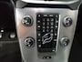 Volvo V40 2.0 T2 Nordic+ Brandweer rood | Navigatie | Cruise | Nette auto