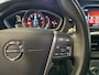 Volvo V40 2.0 T2 Nordic+ Brandweer rood | Navigatie | Cruise | Nette auto
