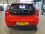 Volvo V40 2.0 T2 Nordic+ Brandweer rood | Navigatie | Cruise | Nette auto