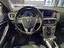 Volvo V40 2.0 T2 Nordic+ Brandweer rood | Navigatie | Cruise | Nette auto