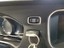 Volvo V40 2.0 T2 Nordic+ Brandweer rood | Navigatie | Cruise | Nette auto