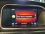 Volvo V40 2.0 T2 Nordic+ Brandweer rood | Navigatie | Cruise | Nette auto