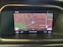 Volvo V40 2.0 T2 Nordic+ Brandweer rood | Navigatie | Cruise | Nette auto